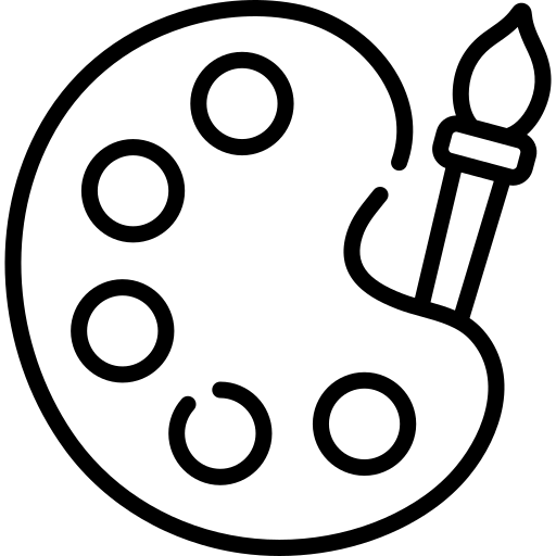 interests icon